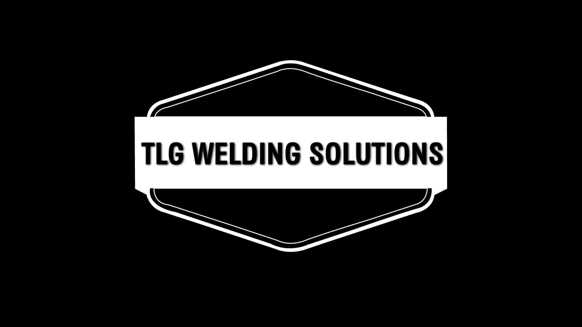 TLG Welding Solutions